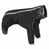 HURTTA Downpour Suit, Outlet