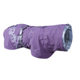 HURTTA Drizzle Mantel