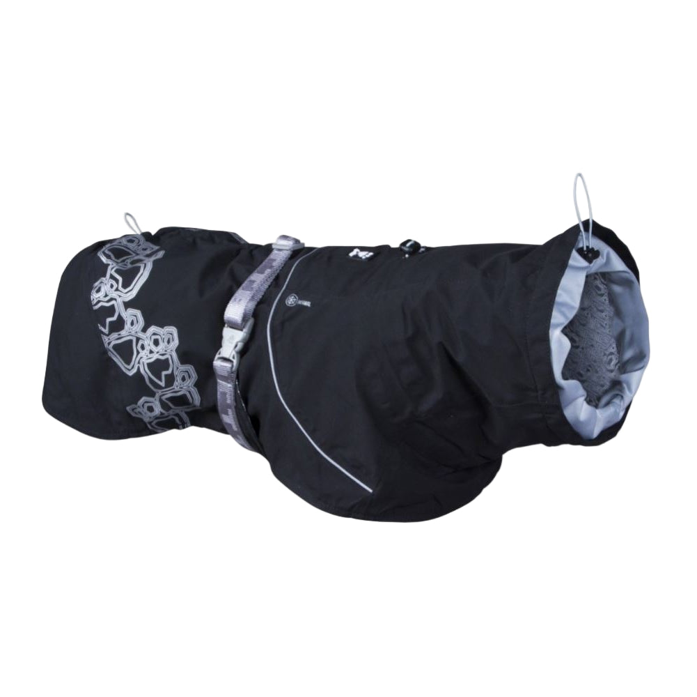 HURTTA Drizzle Mantel