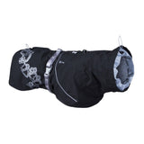 HURTTA Drizzle Mantel