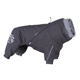 HURTTA Extreme Overall