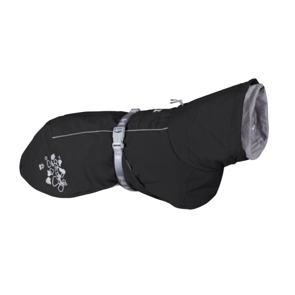 HURTTA Extreme Warmer