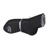 HURTTA Extreme Warmer