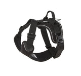 HURTTA Active Geschirr, Outlet