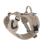 HURTTA Active Geschirr, Outlet