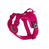 HURTTA Active Geschirr, Outlet