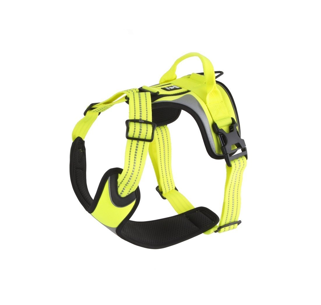 HURTTA Dazzle Geschirr, Outlet