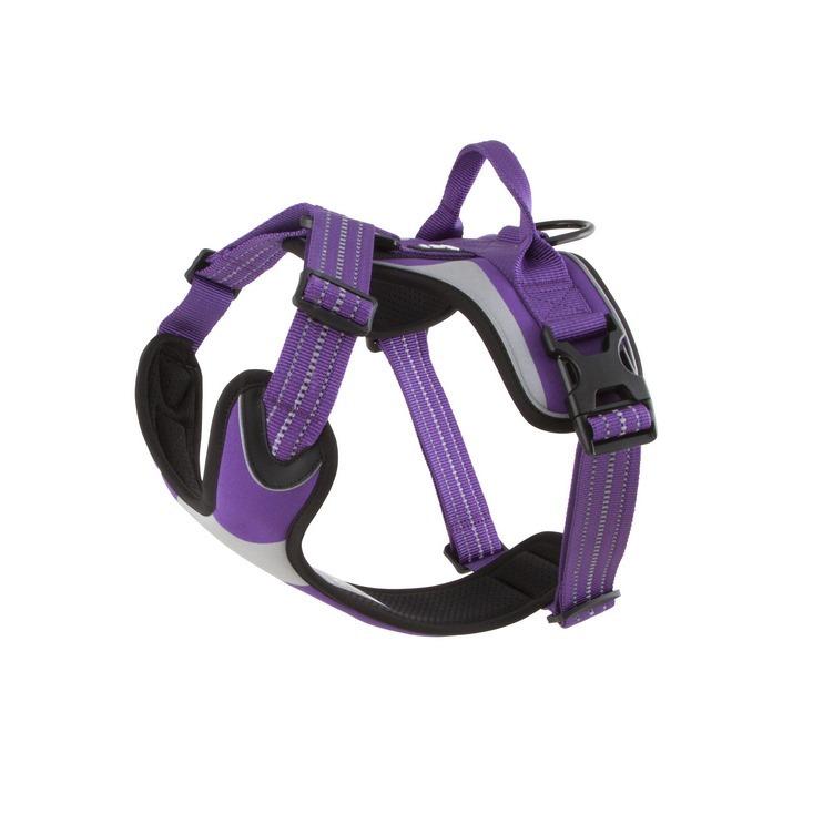 HURTTA Dazzle Geschirr, Outlet