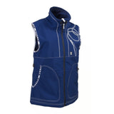 HURTTA Go Finland! Trainingsweste, Outlet