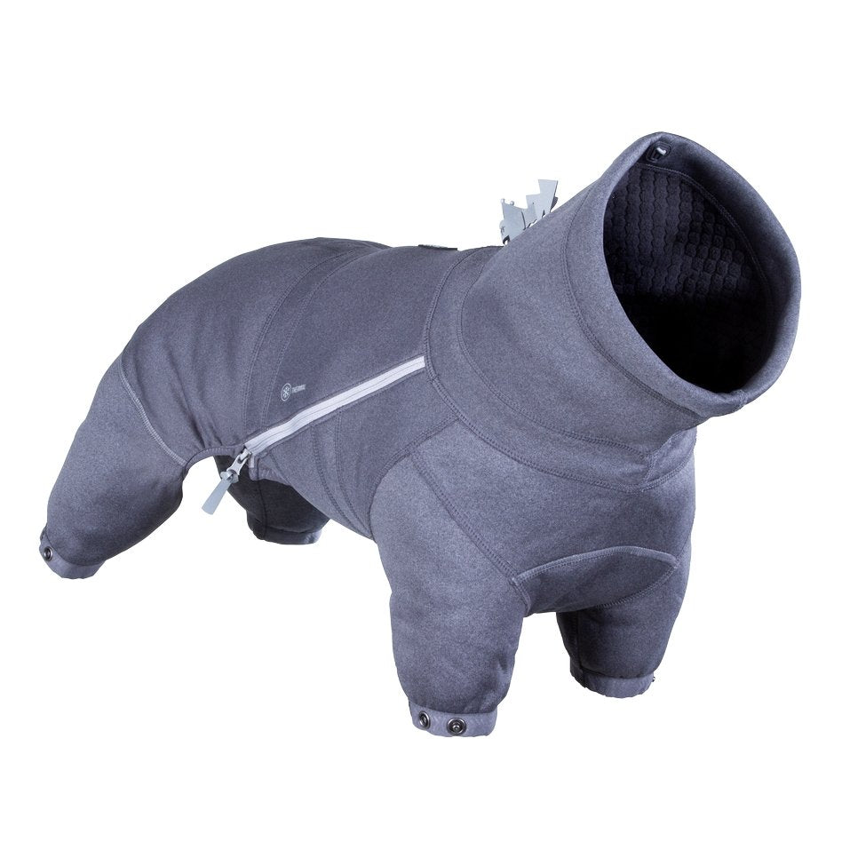 HURTTA Midlayer Overall