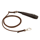 HURTTA Verstellbare Seilleine ECO