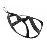 HURTTA X-Sport Geschirr