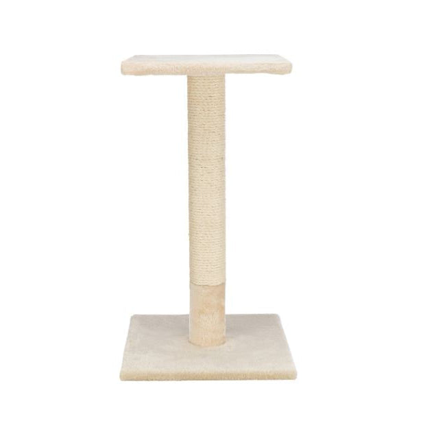 TRIXIE Kratzbaum Baena