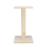 TRIXIE Kratzbaum Baena