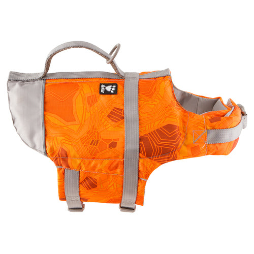 HURTTA Life Savior Schwimmweste