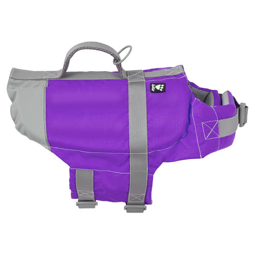 HURTTA Life Savior Schwimmweste