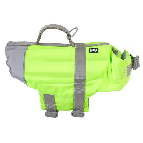 HURTTA Life Savior Schwimmweste