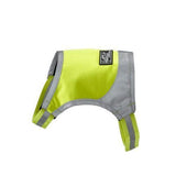 HURTTA Micro Weste, Outlet