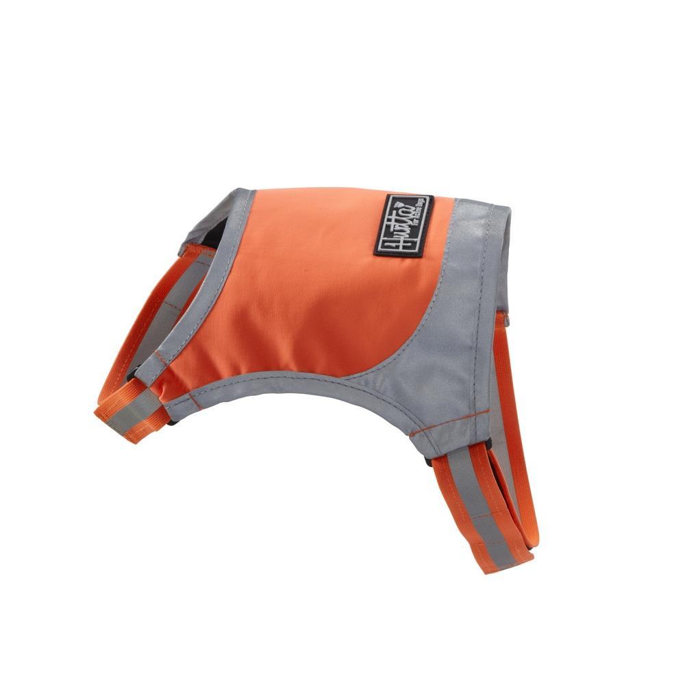 HURTTA Micro Weste, Outlet