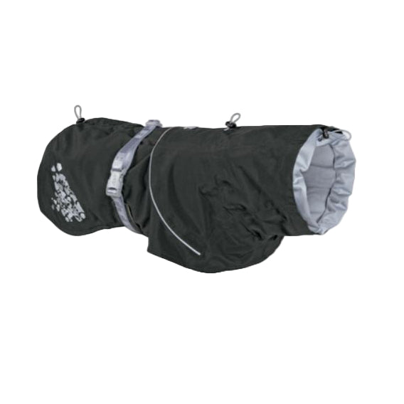 HURTTA Monsoon Regenmantel