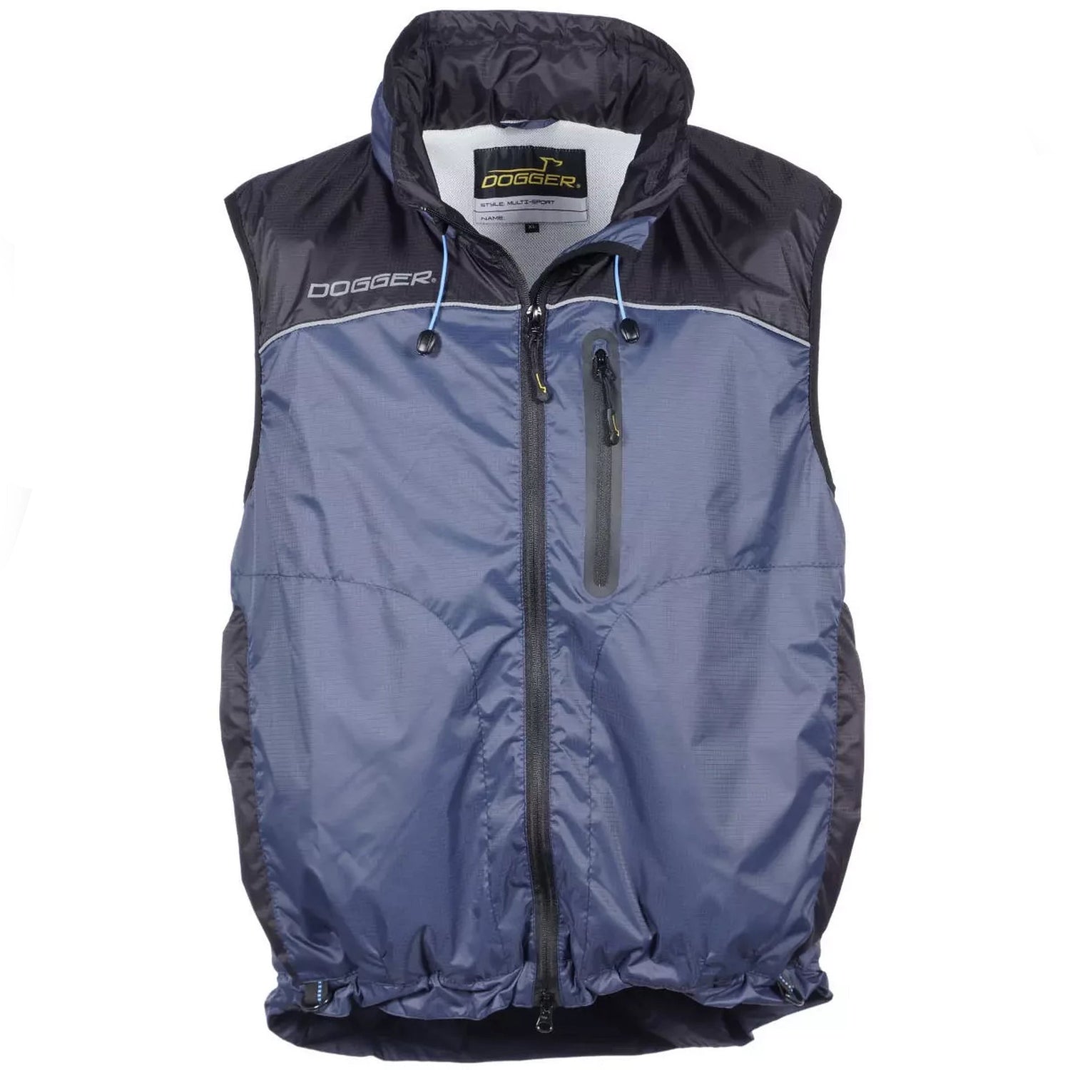 DOGGER Multi-Sport Weste