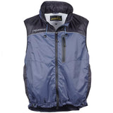 DOGGER Multi-Sport Weste