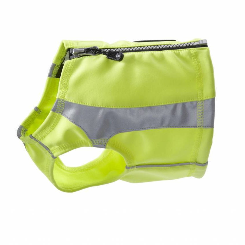 HURTTA Polar Weste V1, Outlet