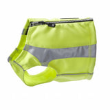 HURTTA Polar Weste V1, Outlet