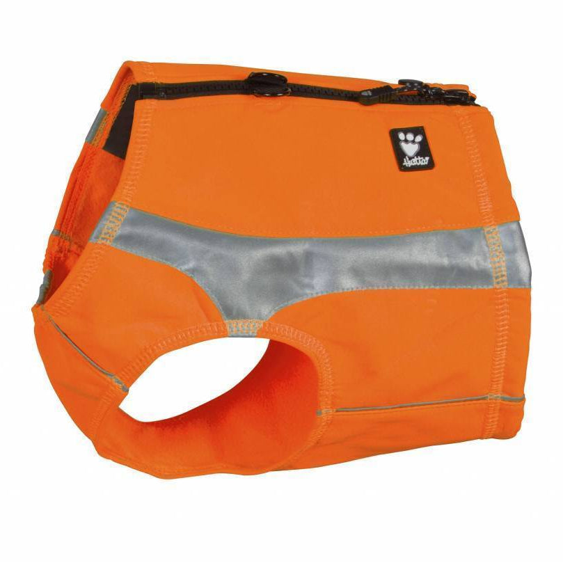 HURTTA Polar Weste V2, Outlet