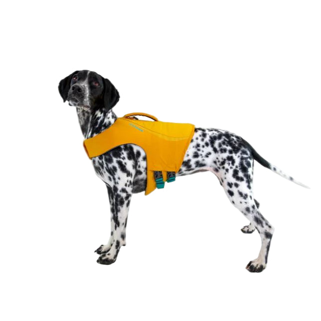 RUFFWEAR Schwimmweste Float Coat™