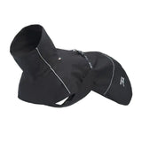 RUKKA PETS Regenmantel Hayton X