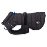 BEEZTEES Hundemantel Bobby