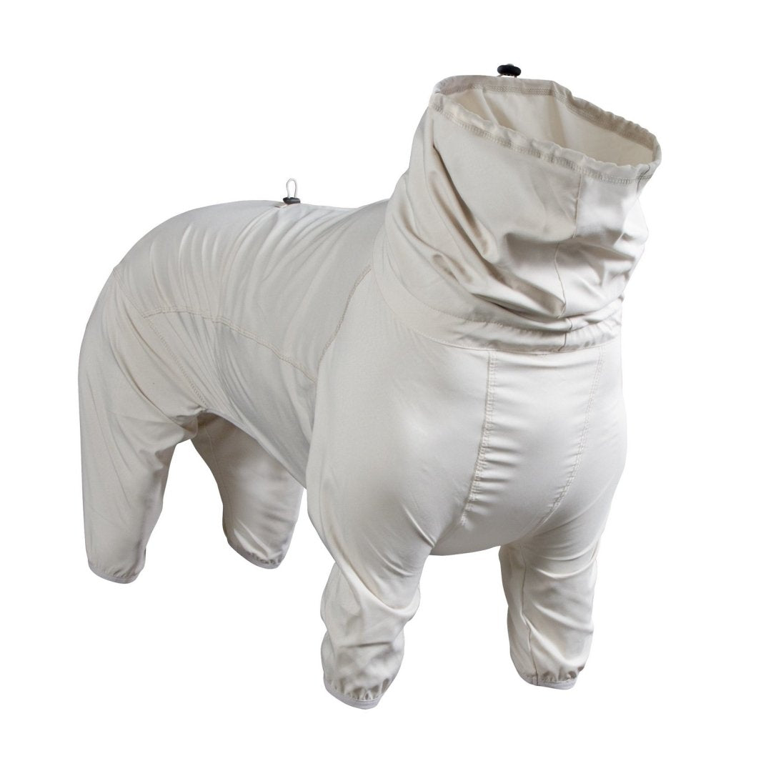 HURTTA Sonnen- und Insektenschutz Overall