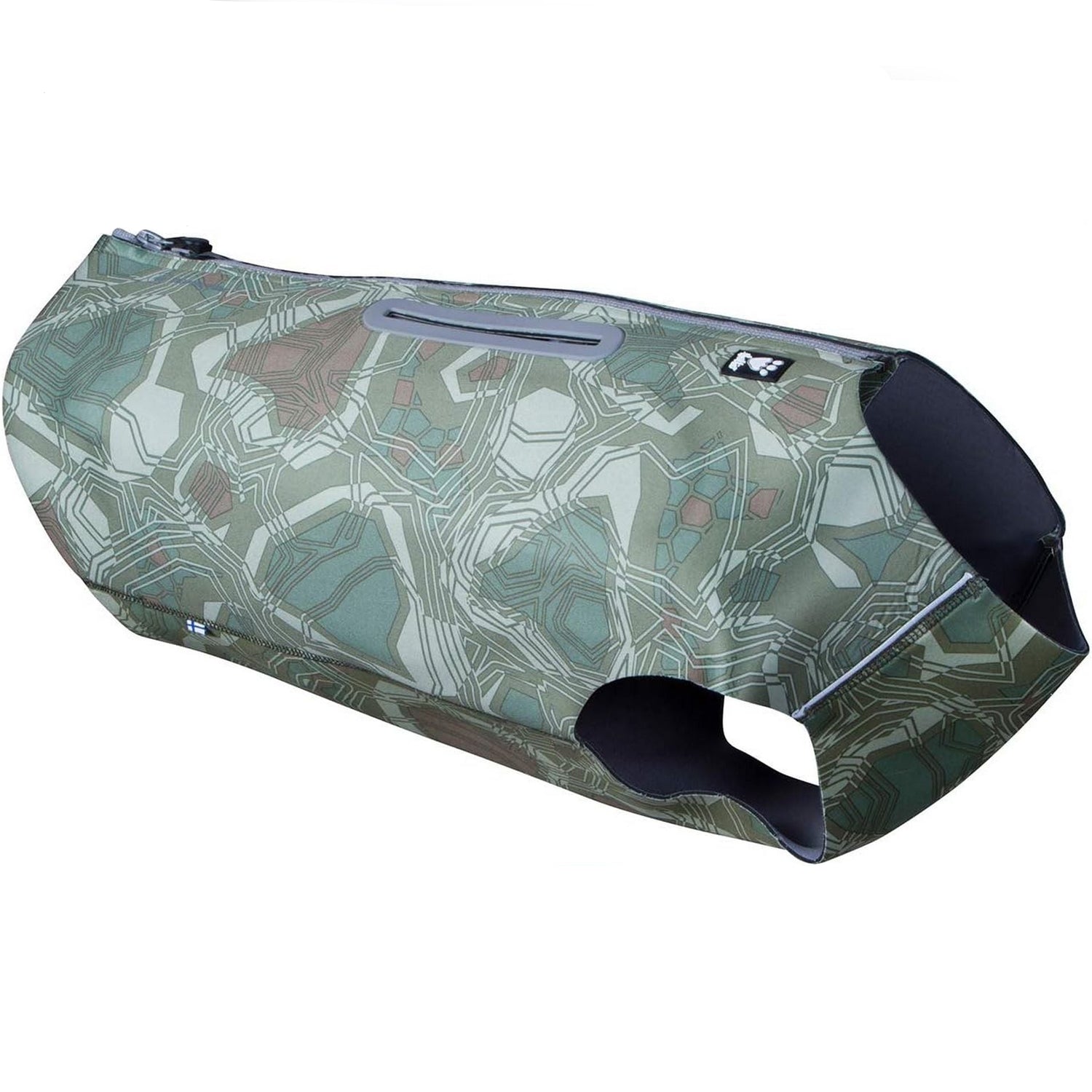 HURTTA Swimmer Weste