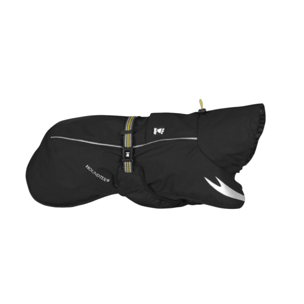 HURTTA Torrent Regenjacke, Outlet