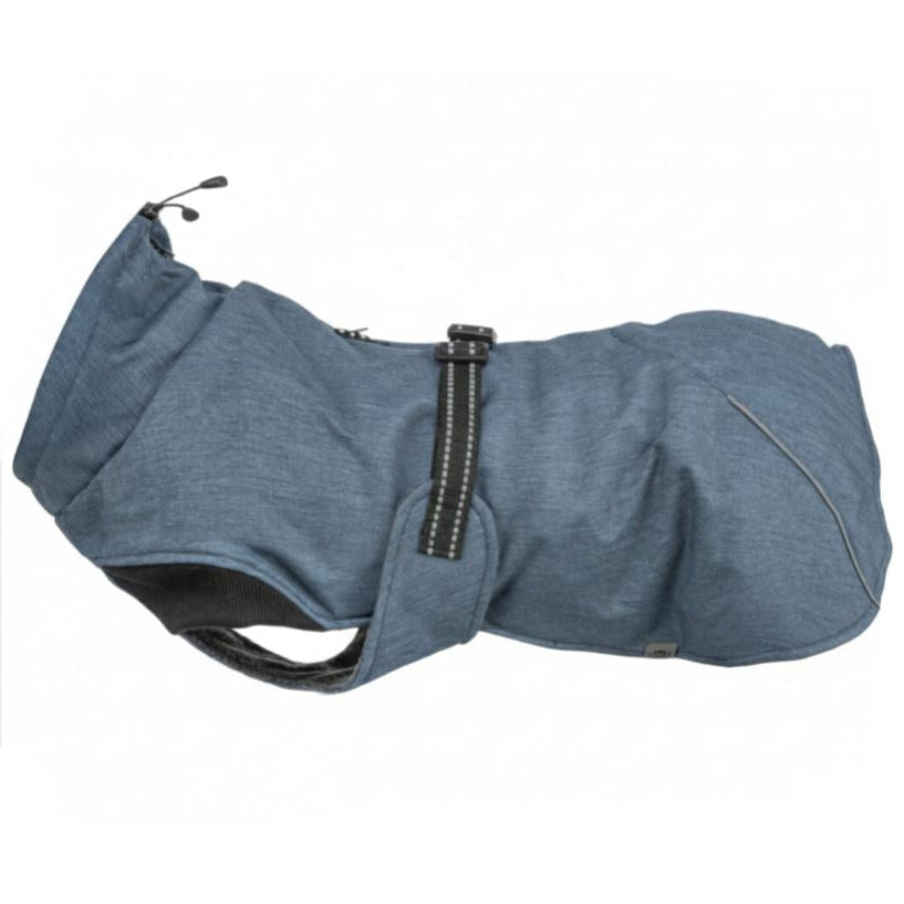 TRIXIE Wintermantel Riom