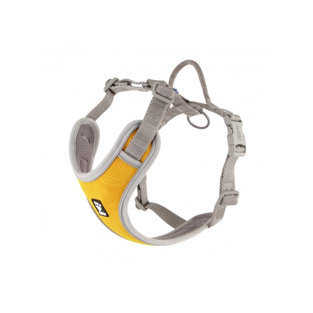 HURTTA Venture Geschirr