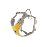 HURTTA Venture Geschirr