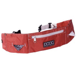DOOG Walkie Belt: Die geniale Bauchtasche für Hundebesitzer