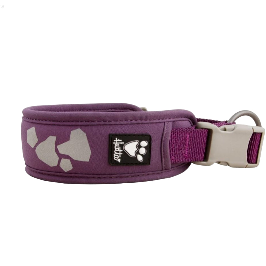 HURTTA Weekend Warrior Halsband