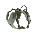 HURTTA Weekend Warrior Geschirr