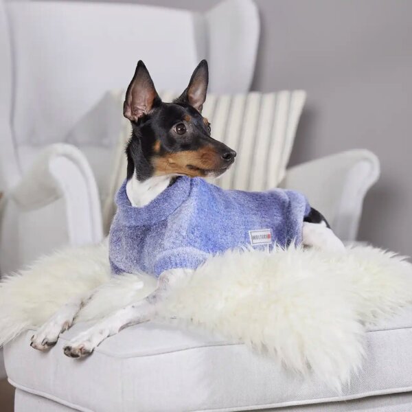 WOLTERS Strickpullover Sky