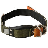 WowWow Professional Halsband