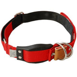 WowWow Professional Halsband