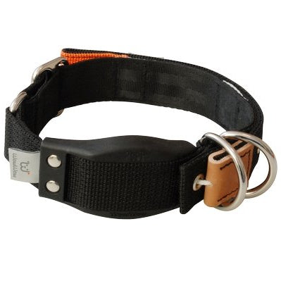 WowWow Professional Halsband