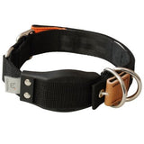 WowWow Professional Halsband