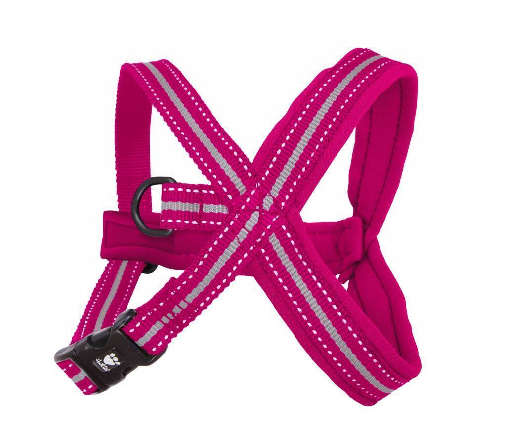 HURTTA Y-Geschirr, Outlet