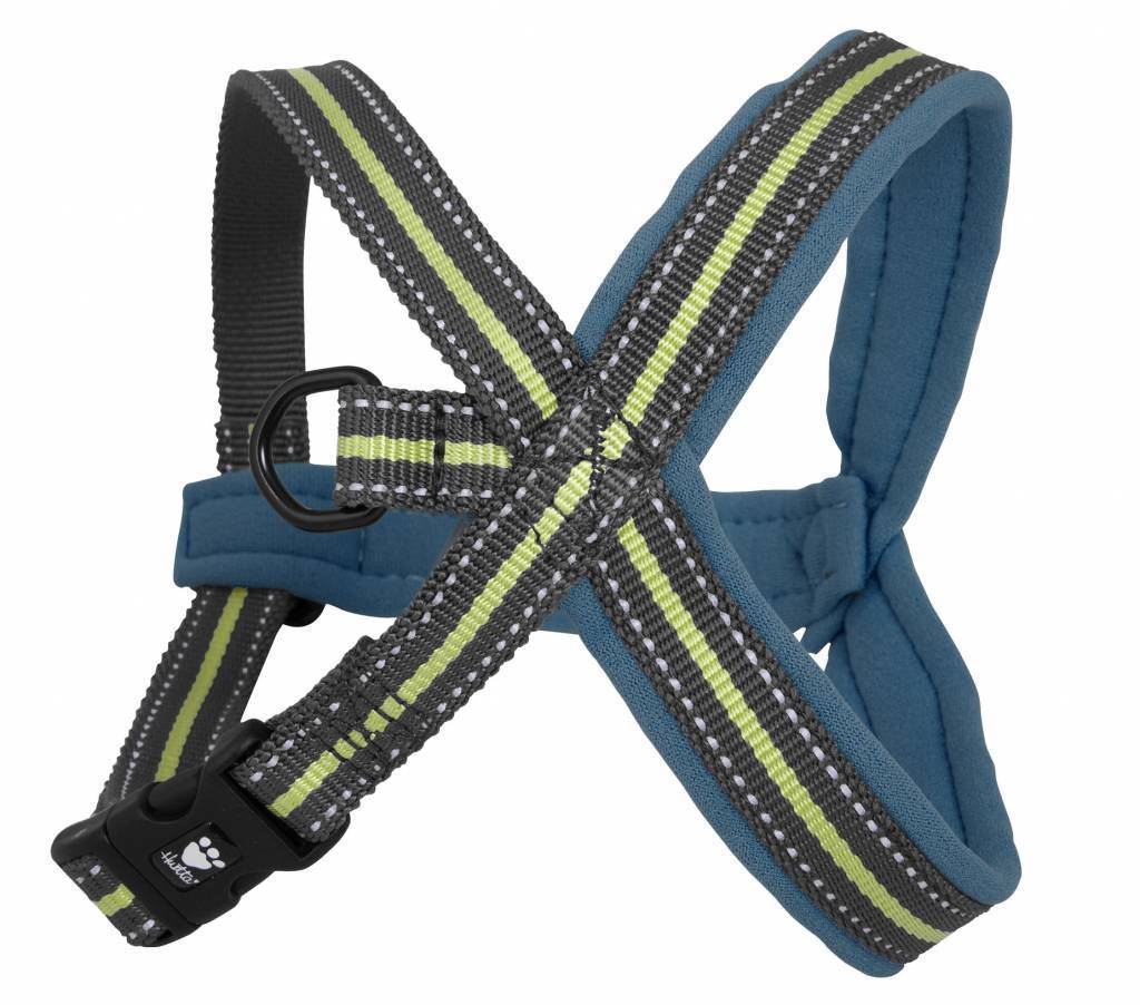 HURTTA Y-Geschirr, Outlet